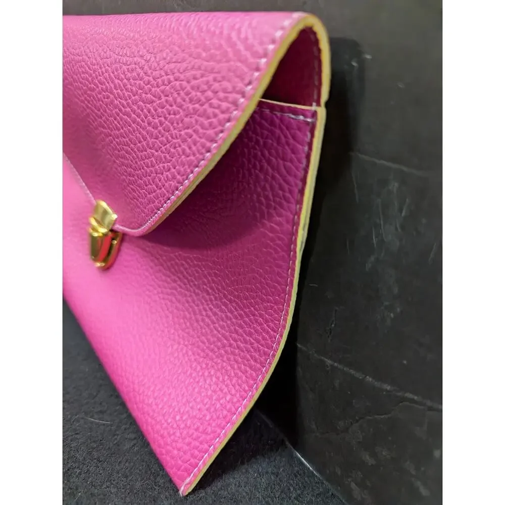 Unbranded vegan pebbled